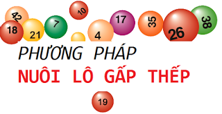 phuong-phap-nuoi-lo-khung-2-ngay-gap-thep