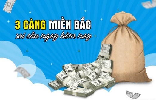 Tính được đề ba càng là điều mà ai cũng mong muốn Tính được đề ba càng là điều mà ai cũng mong muốn
