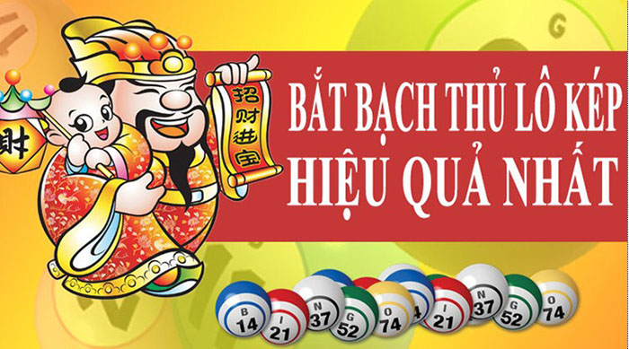 bach-thu-lo-kep-2