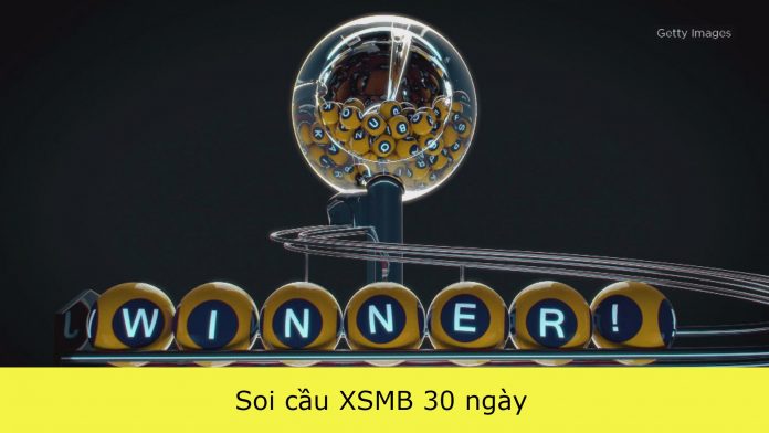 soi-cau-xsmb soi cầu xsmb 30 ngày