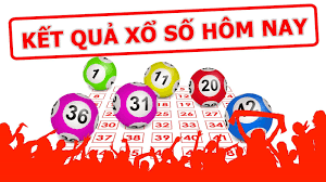 xổ số miền bắc 9/12